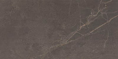 Напольная плитка (керамогранит) Vera Matt 60x120 - Usak