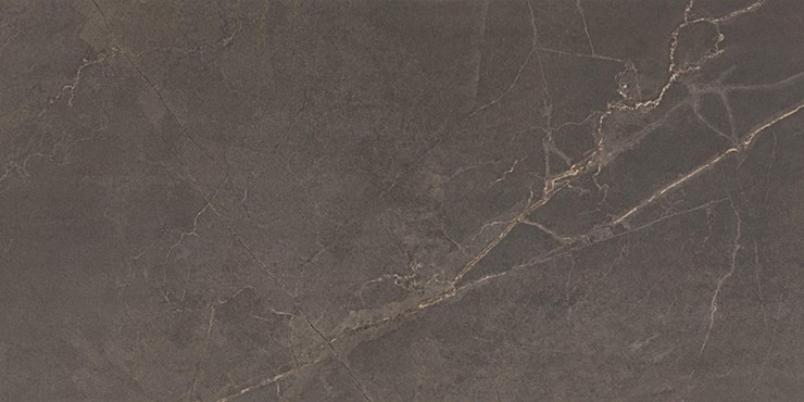 Напольная плитка (керамогранит) Vera Matt 60x120 - Usak