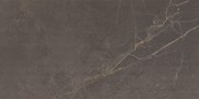 Напольная плитка (керамогранит) Vera Matt 60x120 - Usak