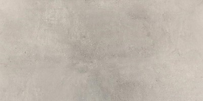 Напольная плитка (керамогранит) Vista Grey matt 60x120 - Kutahya