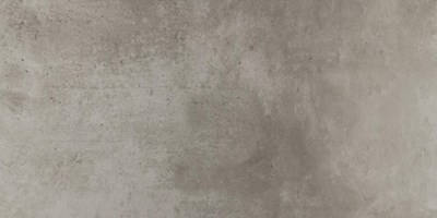 Напольная плитка (керамогранит) Vista Lead Grey matt 60x120 - Kutahya
