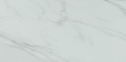 Напольная плитка (керамогранит) Viterbo blanco pulido 45x90 - Navarti