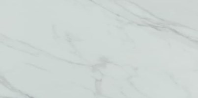 Напольная плитка (керамогранит) Viterbo blanco pulido 60x120 - Navarti