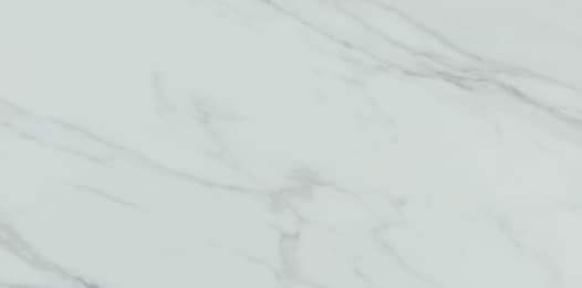 Напольная плитка (керамогранит) Viterbo blanco pulido 60x120 - Navarti