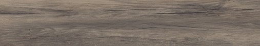Напольная плитка (керамогранит) Wood Board Floor NTT93103M 20x120 -NT Ceramic