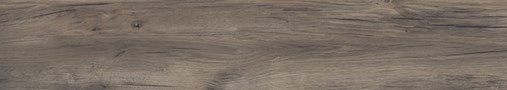 Напольная плитка (керамогранит) Wood Board Floor NTT93103M 20x120 -NT Ceramic