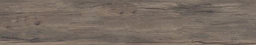 Напольная плитка (керамогранит) Wood Board Floor NTT93103M 20x120 -NT Ceramic