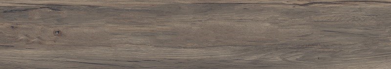 Напольная плитка (керамогранит) Wood Board Floor NTT93103M 20x120 -NT Ceramic