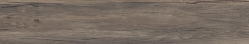Напольная плитка (керамогранит) Wood Board Floor NTT93103M 20x120 -NT Ceramic