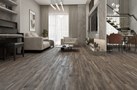 Напольная плитка (керамогранит) Wood Board Floor NTT93103M 20x120 -NT Ceramic