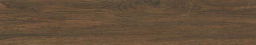 Напольная плитка (керамогранит) Wood Brown mat NTT92311M 20x120 -NT Ceramic