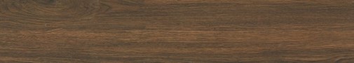 Напольная плитка (керамогранит) Wood Brown mat NTT92311M 20x120 -NT Ceramic
