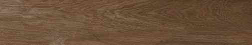 Напольная плитка (керамогранит) Wood Cherry mat NTT92303M 20x120 -NT Ceramic