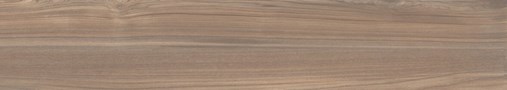 Напольная плитка (керамогранит) Wood Coffee Wood NTT93104M 20x120 -NT Ceramic
