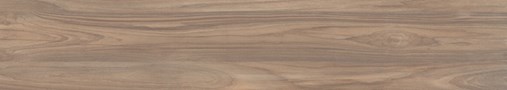 Напольная плитка (керамогранит) Wood Coffee Wood NTT93104M 20x120 -NT Ceramic