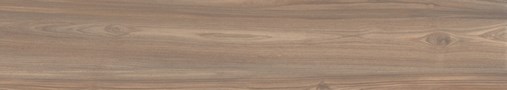 Напольная плитка (керамогранит) Wood Coffee Wood NTT93104M 20x120 -NT Ceramic