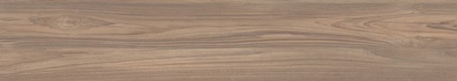 Напольная плитка (керамогранит) Wood Coffee Wood NTT93104M 20x120 -NT Ceramic