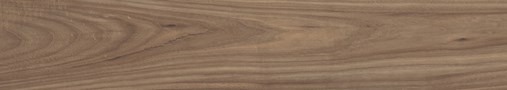 Напольная плитка (керамогранит) Wood Dreem Millettia NTT93105M 20x120 -NT Ceramic