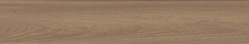 Напольная плитка (керамогранит) Wood Dreem Millettia NTT93105M 20x120 -NT Ceramic