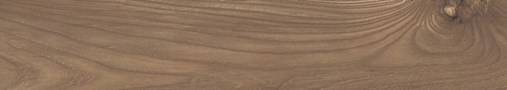 Напольная плитка (керамогранит) Wood Dreem Millettia NTT93105M 20x120 -NT Ceramic