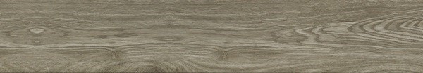 Напольная плитка (керамогранит) Wood Forest mat NTT92306M 20x120 -NT Ceramic