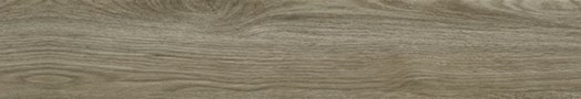 Напольная плитка (керамогранит) Wood Forest mat NTT92306M 20x120 -NT Ceramic