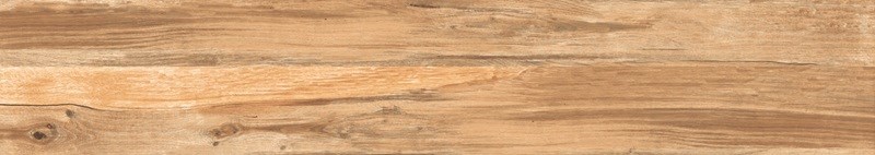 Напольная плитка (керамогранит) Wood Grand Natural 20x120 NTT93107M -NT Ceramic