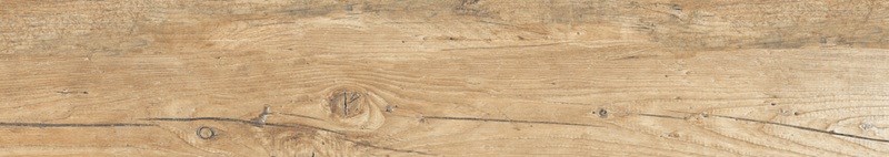 Напольная плитка (керамогранит) Wood Grand Sunny NTT93108M 20x120-NT Ceramic