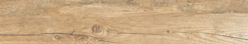 Напольная плитка (керамогранит) Wood Grand Sunny NTT93108M 20x120-NT Ceramic