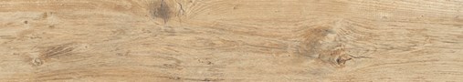 Напольная плитка (керамогранит) Wood Grand Sunny NTT93108M 20x120-NT Ceramic
