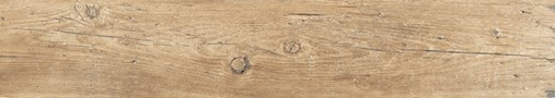 Напольная плитка (керамогранит) Wood Grand Sunny NTT93108M 20x120-NT Ceramic