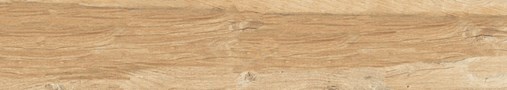 Напольная плитка (керамогранит) Wood Grand Sunny NTT93108M 20x120-NT Ceramic