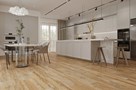 Напольная плитка (керамогранит) Wood Grand Sunny NTT93108M 20x120-NT Ceramic