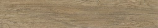 Напольная плитка (керамогранит) Wood Honey mat NTT92313M 20x120 -NT Ceramic
