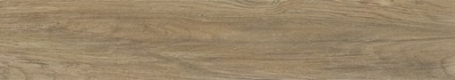 Напольная плитка (керамогранит) Wood Honey mat NTT92313M 20x120 -NT Ceramic
