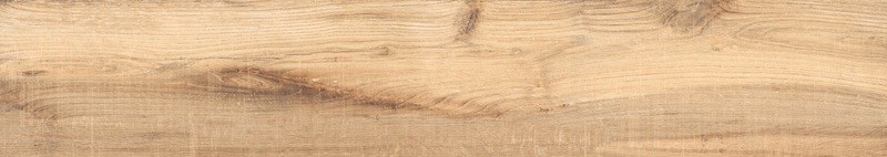 Напольная плитка (керамогранит) Wood Mocca Brown NTT93106M 20x120 -NT Ceramic