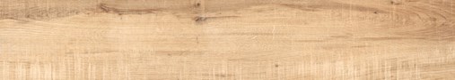 Напольная плитка (керамогранит) Wood Mocca Brown NTT93106M 20x120 -NT Ceramic