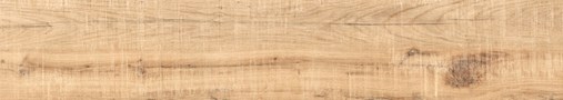 Напольная плитка (керамогранит) Wood Mocca Brown NTT93106M 20x120 -NT Ceramic