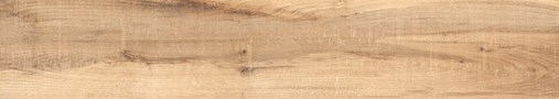 Напольная плитка (керамогранит) Wood Mocca Brown NTT93106M 20x120 -NT Ceramic
