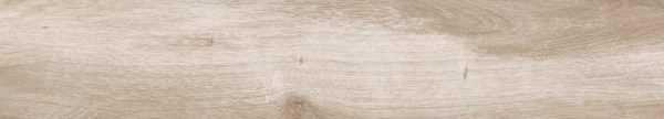 Напольная плитка (керамогранит) Wood Nature mat NTT92302M 20x120 -NT Ceramic