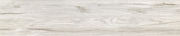 Напольная плитка (керамогранит) Wood Nordic mat NTT92308M 20x120 -NT Ceramic