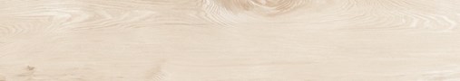 Напольная плитка (керамогранит) Wood Soho Beige NTT93101M 20x120 -NT Ceramic