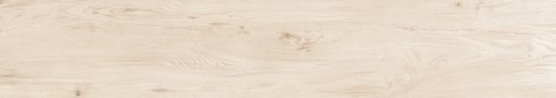 Напольная плитка (керамогранит) Wood Soho Beige NTT93101M 20x120 -NT Ceramic