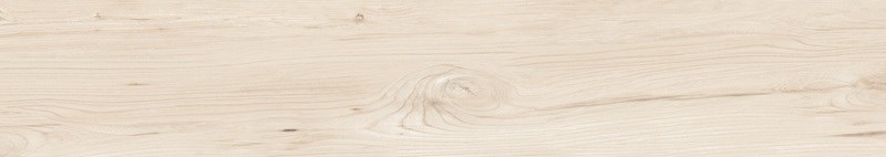 Напольная плитка (керамогранит) Wood Soho Beige NTT93101M 20x120 -NT Ceramic