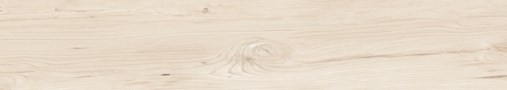 Напольная плитка (керамогранит) Wood Soho Beige NTT93101M 20x120 -NT Ceramic