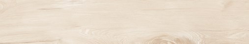 Напольная плитка (керамогранит) Wood Soho Beige NTT93101M 20x120 -NT Ceramic