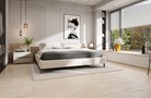 Напольная плитка (керамогранит) Wood Soho Beige NTT93101M 20x120 -NT Ceramic