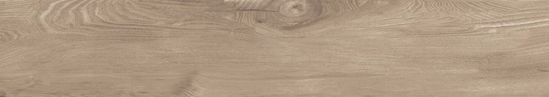 Напольная плитка (керамогранит) Wood Soho Brown NTT93102M 20x120 -NT Ceramic