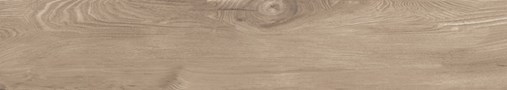Напольная плитка (керамогранит) Wood Soho Brown NTT93102M 20x120 -NT Ceramic