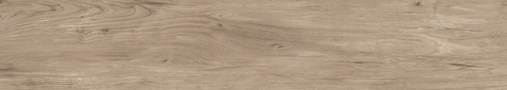 Напольная плитка (керамогранит) Wood Soho Brown NTT93102M 20x120 -NT Ceramic